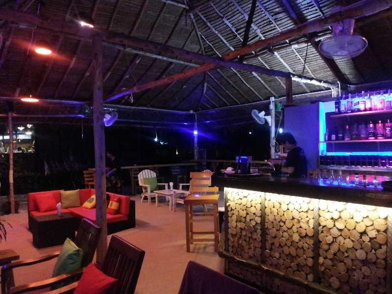 Astrococo Beach Resort By Coconut Beach Lamai Beach  Exterior foto